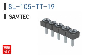 SL-105-TT-19