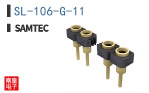 SL-106-G-11