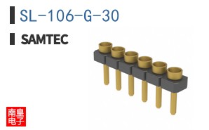 SL-106-G-30