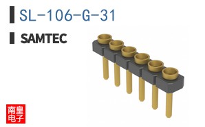 SL-106-G-31
