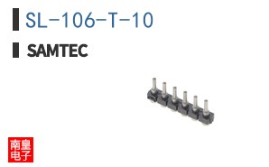 SL-106-T-10
