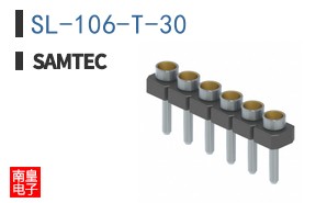 SL-106-T-30