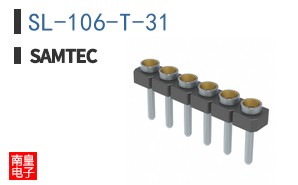 SL-106-T-31