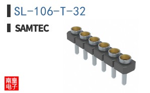 SL-106-T-32