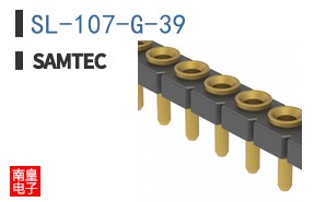 SL-107-G-39