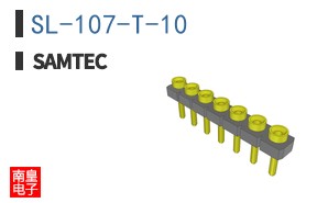 SL-107-T-10