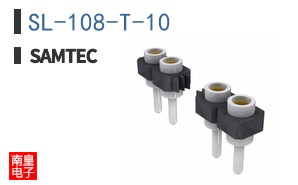 SL-108-T-10