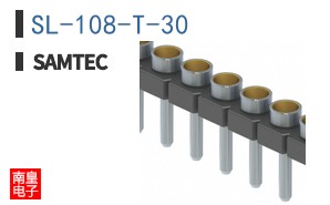 SL-108-T-30