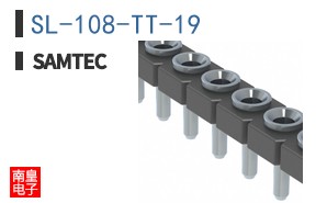 SL-108-TT-19