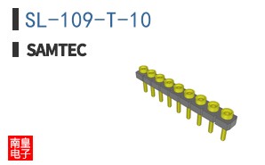 SL-109-T-10