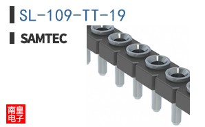 SL-109-TT-19
