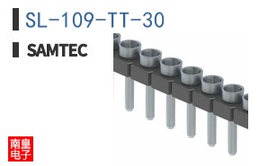 SL-109-TT-30