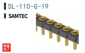 SL-110-G-19