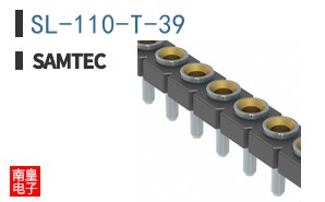 SL-110-T-39