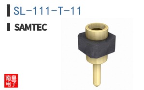 SL-111-T-11