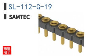 SL-112-G-19