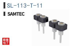SL-113-T-11