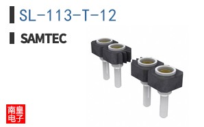SL-113-T-12