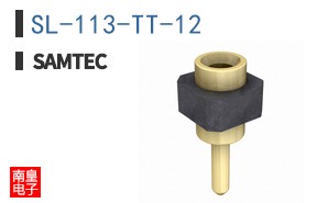 SL-113-TT-12