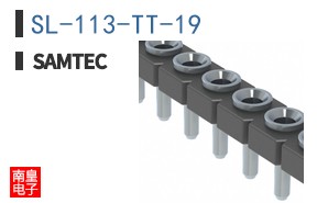 SL-113-TT-19