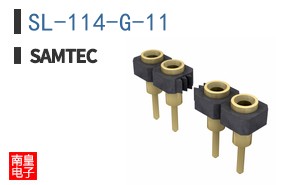 SL-114-G-11