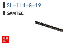 SL-114-G-19