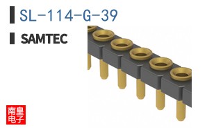 SL-114-G-39