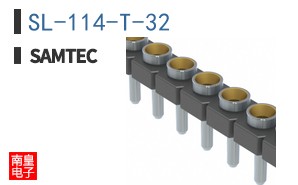 SL-114-T-32