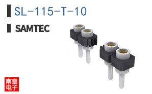 SL-115-T-10