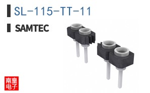 SL-115-TT-11
