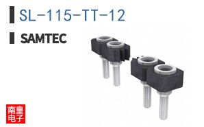 SL-115-TT-12