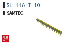 SL-116-T-10