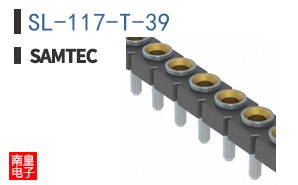 SL-117-T-39