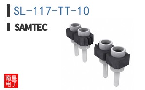 SL-117-TT-10