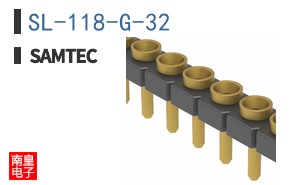 SL-118-G-32