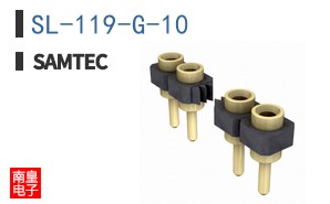 SL-119-G-10