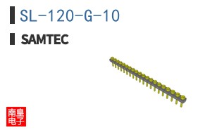 SL-120-G-10