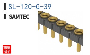 SL-120-G-39