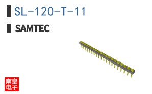 SL-120-T-11