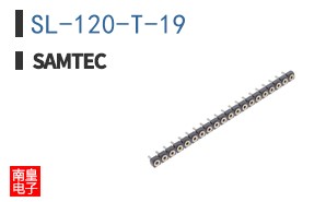 SL-120-T-19