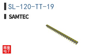 SL-120-TT-19