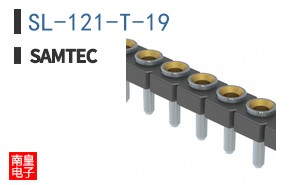 SL-121-T-19