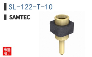 SL-122-T-10