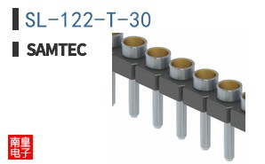 SL-122-T-30