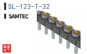 SL-123-T-32