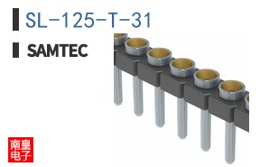 SL-125-T-31