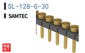 SL-128-G-30