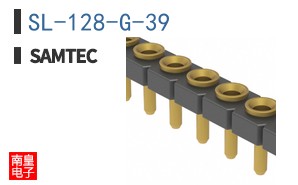 SL-128-G-39