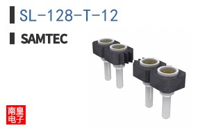 SL-128-T-12