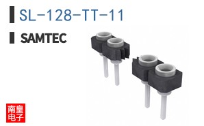 SL-128-TT-11